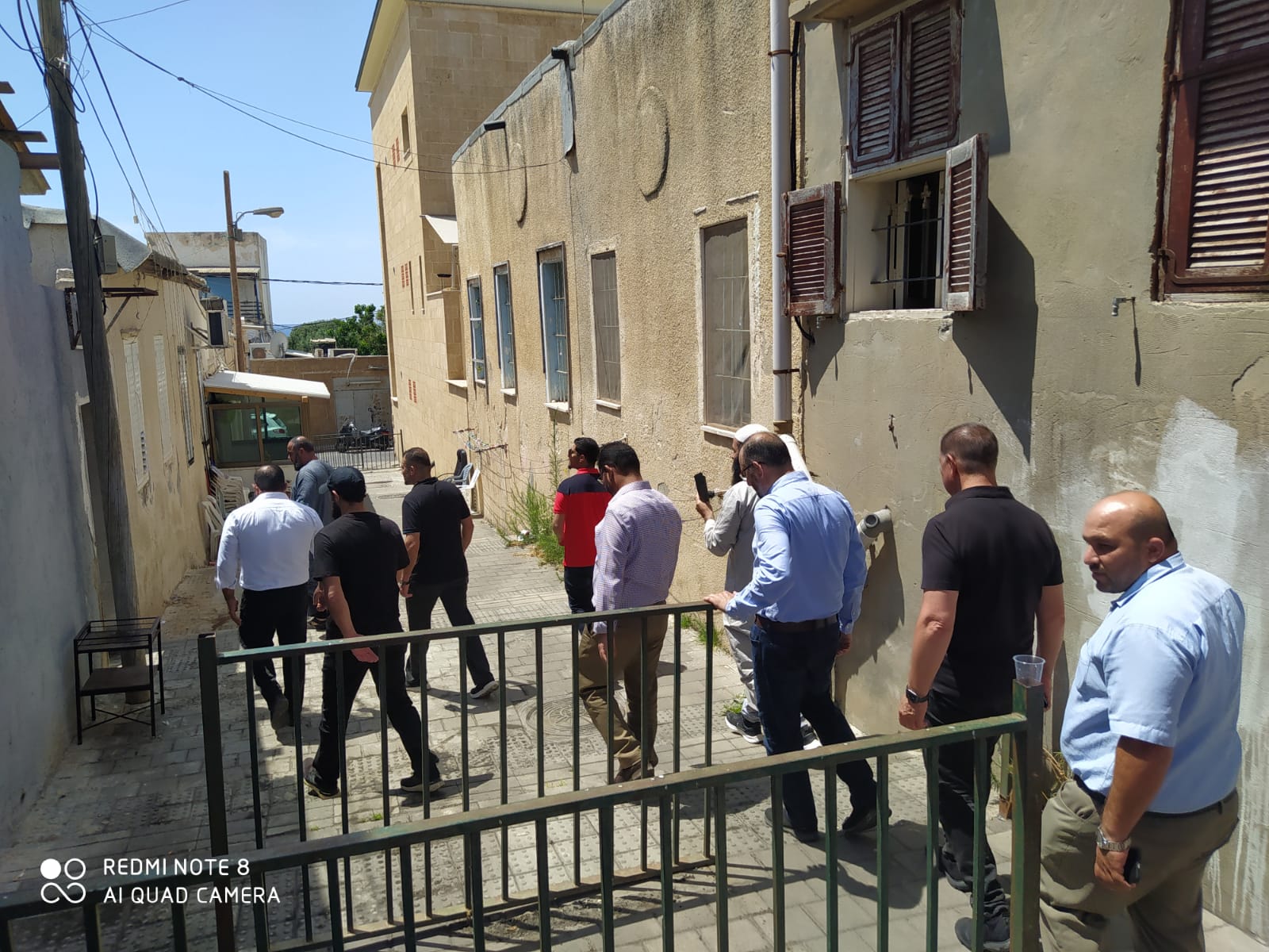 WhatsApp Image 2021-05-16 at 2.09.14 PM (2).jpeg